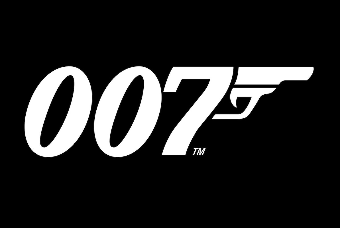 A Movie Figure Known for 6 James Bond Movies Has Died: John Grover Was 87