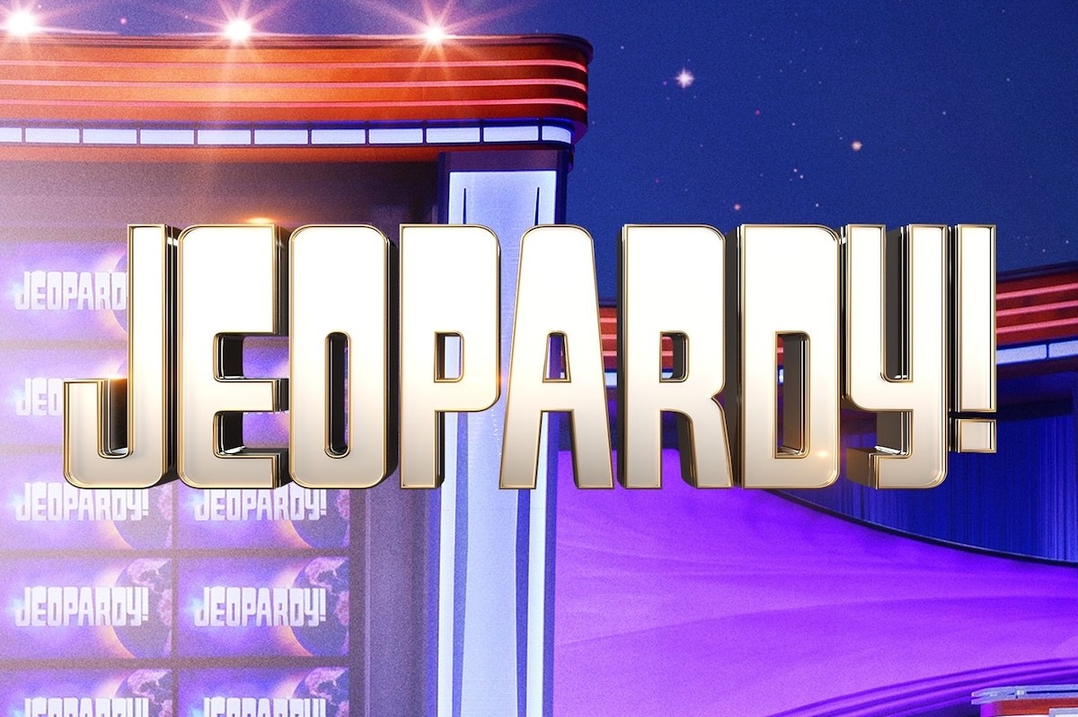 ‘Jeopardy!’ Champion Accused of Heinous Crimes