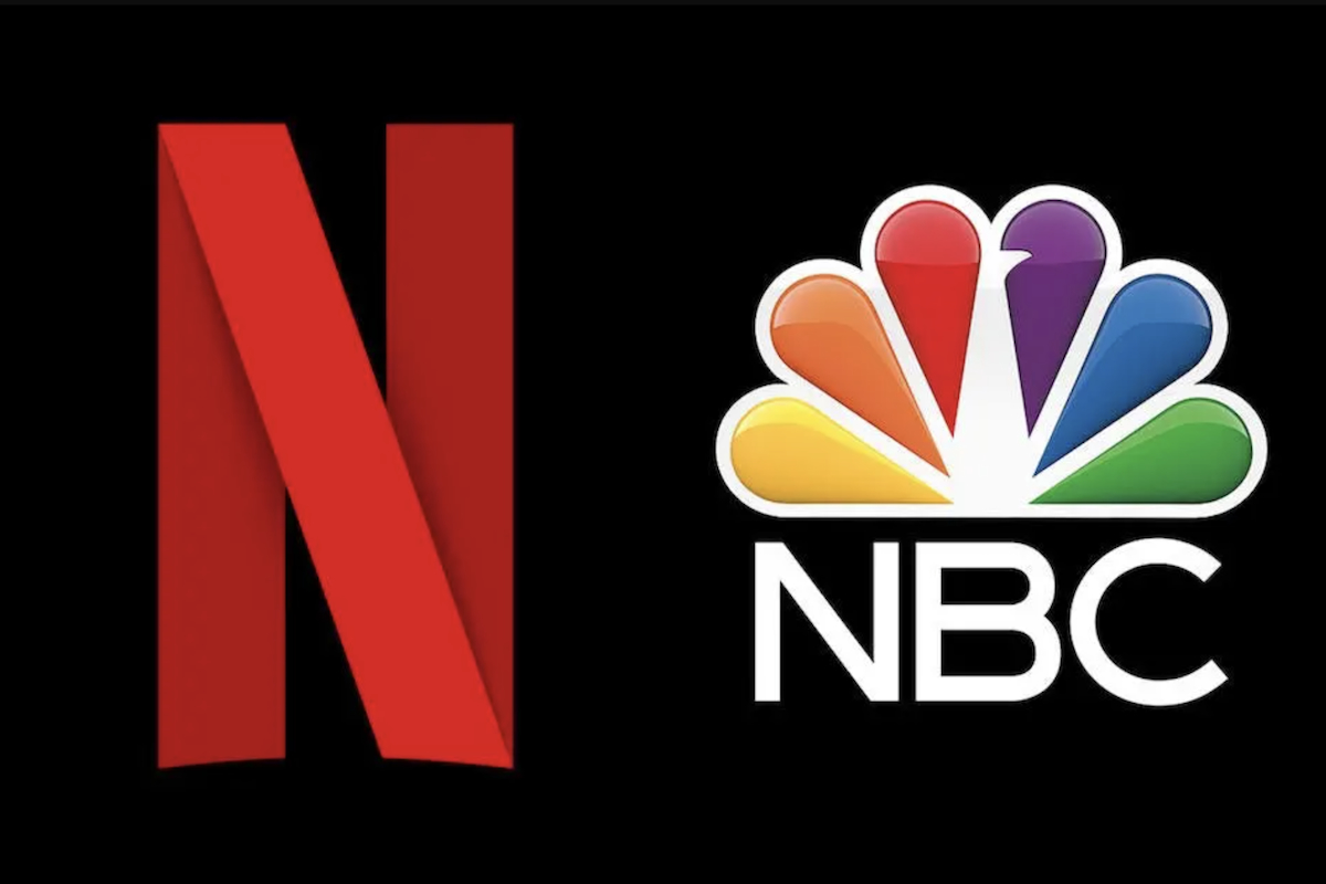 Iconic NBC Show’s Netflix Revival Renewed for Season 2