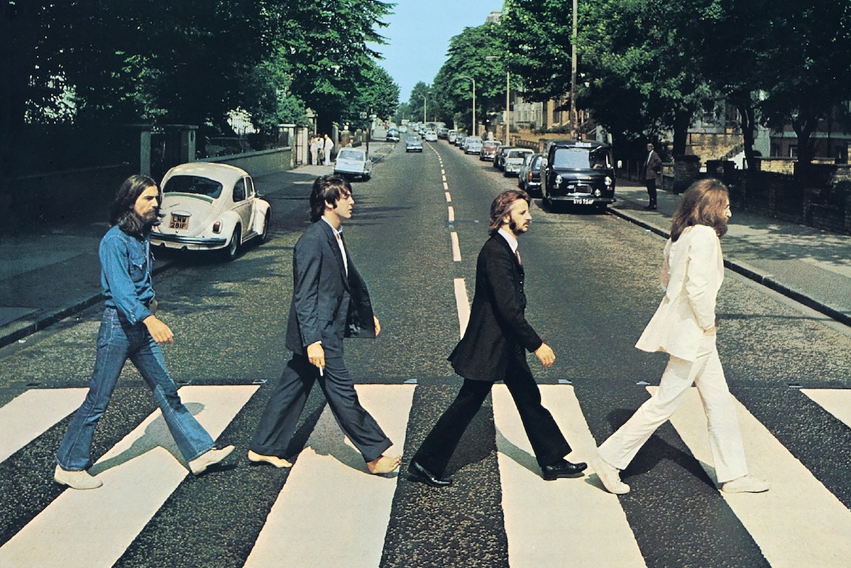A Beatles Collaborator Has Passed Away: Abbey Road Reveals Phil McDonald’s Death