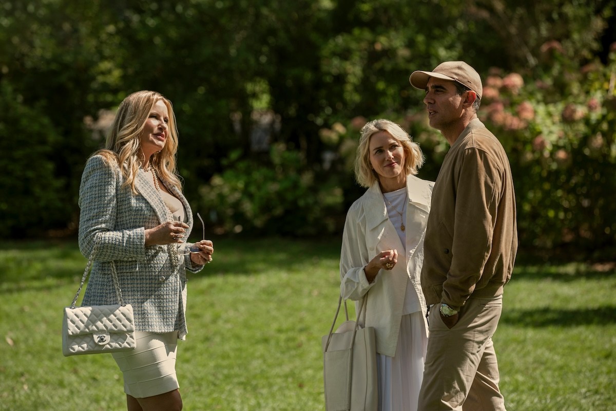 Major Netflix Hit Finally Returning for Season 2 After 4-Year Hiatus