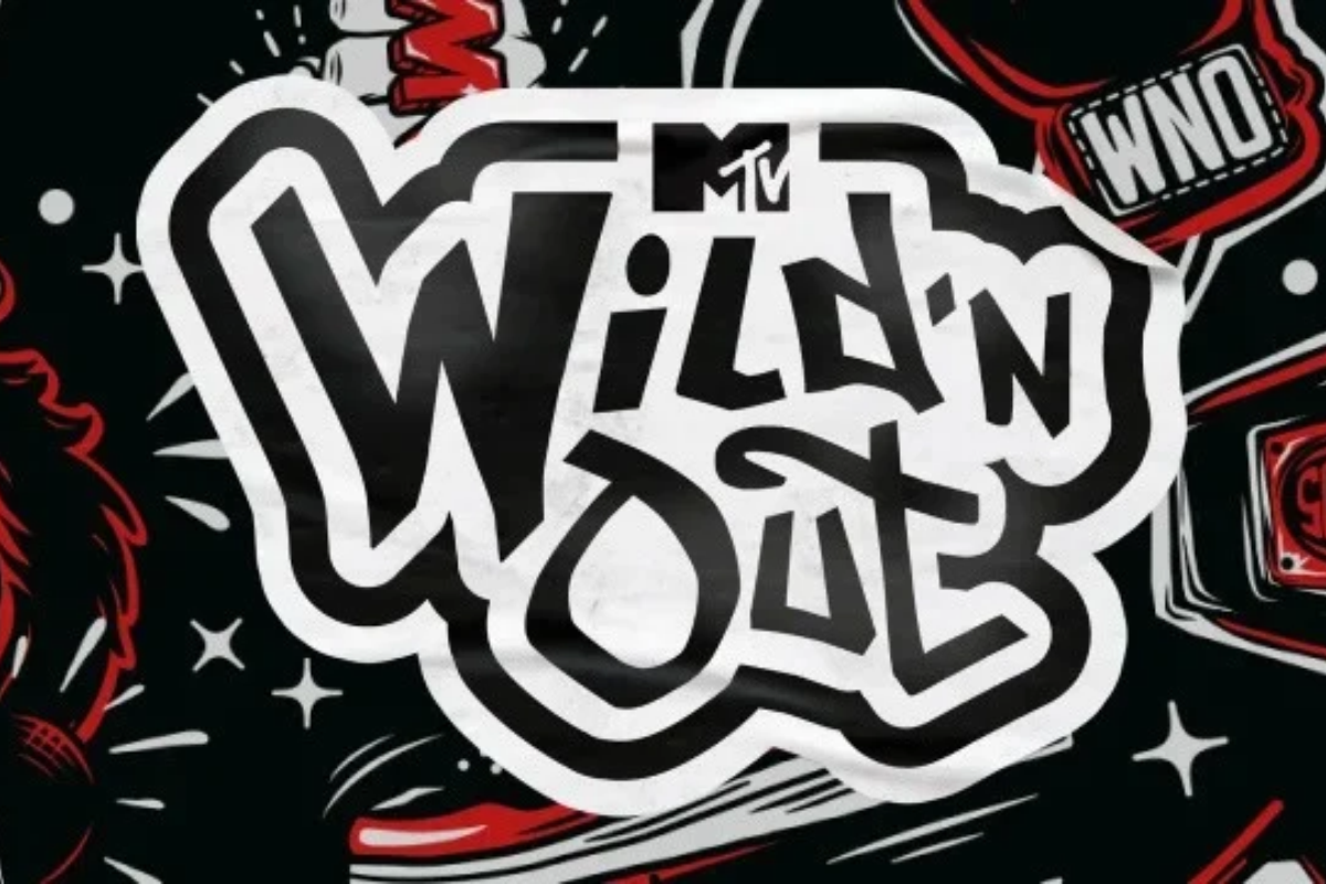 ‘Wild ‘n Out’ Star Sentenced to 30 Months in Federal Prison
