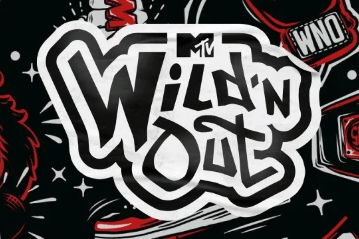 ‘Wild ‘n Out’ Star Sentenced to 30 Months in Federal Prison